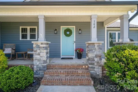 142 Alf Hoover Road Lincolnton NC 28092
