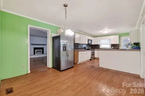 2644 Quiet Acres Road Lancaster SC 29720
