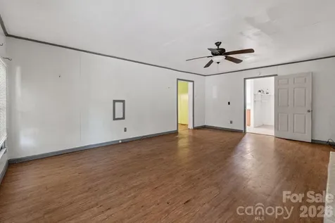2644 Quiet Acres Road Lancaster SC 29720