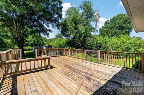 2644 Quiet Acres Road Lancaster SC 29720