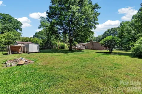 2644 Quiet Acres Road Lancaster SC 29720