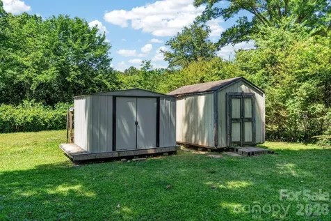 2644 Quiet Acres Road Lancaster SC 29720