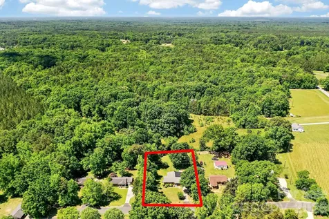 2644 Quiet Acres Road Lancaster SC 29720