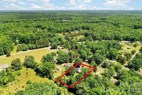 2644 Quiet Acres Road Lancaster SC 29720