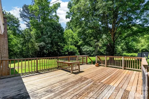 2644 Quiet Acres Road Lancaster SC 29720