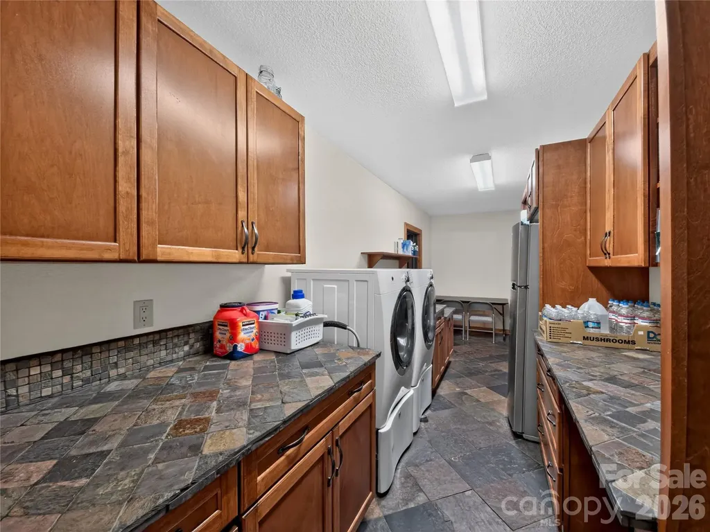 371 Hickory Loop Road Rutherfordton NC 28139
