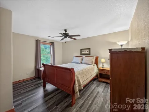 371 Hickory Loop Road Rutherfordton NC 28139