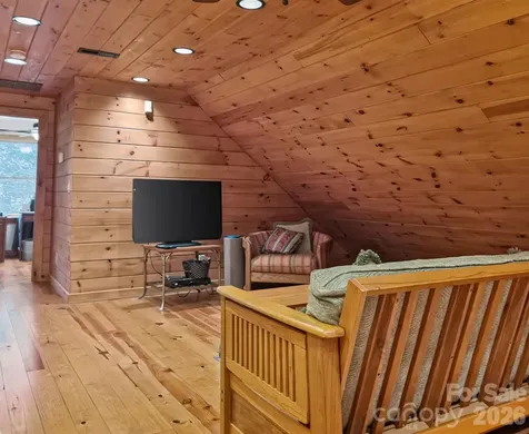371 Hickory Loop Road Rutherfordton NC 28139
