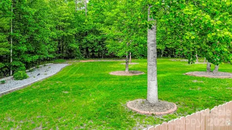 371 Hickory Loop Road Rutherfordton NC 28139