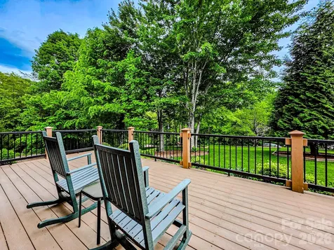 371 Hickory Loop Road Rutherfordton NC 28139