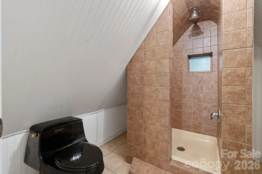 385 Pisgah Drive Canton NC 28716