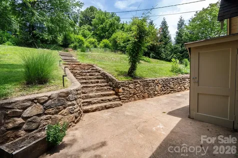385 Pisgah Drive Canton NC 28716