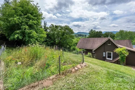 385 Pisgah Drive Canton NC 28716