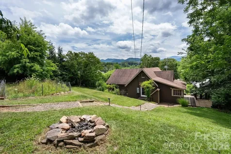 385 Pisgah Drive Canton NC 28716