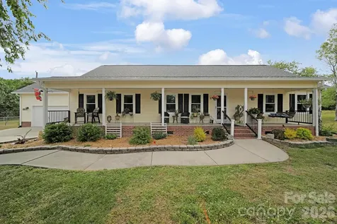 530 Calabash Road Clover SC 29710