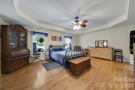 530 Calabash Road Clover SC 29710