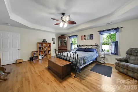 530 Calabash Road Clover SC 29710