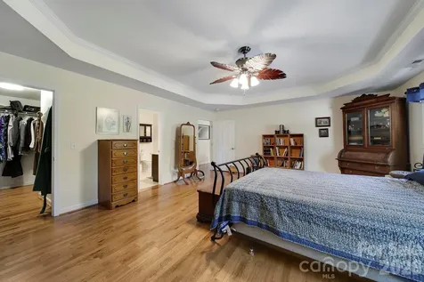 530 Calabash Road Clover SC 29710