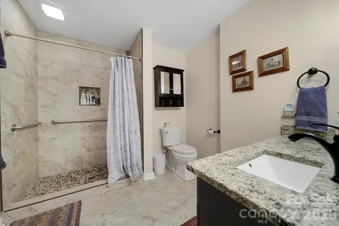530 Calabash Road Clover SC 29710