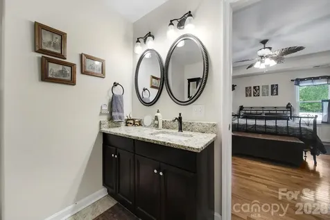 530 Calabash Road Clover SC 29710