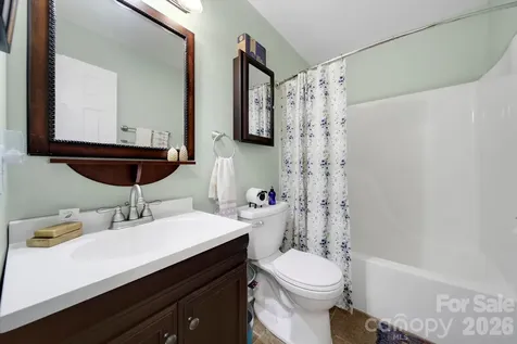 530 Calabash Road Clover SC 29710