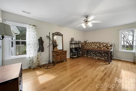 530 Calabash Road Clover SC 29710