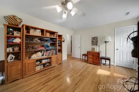 530 Calabash Road Clover SC 29710