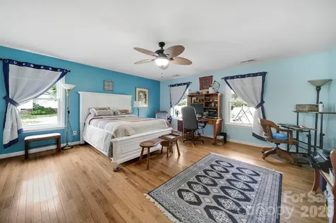 530 Calabash Road Clover SC 29710