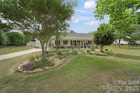 530 Calabash Road Clover SC 29710