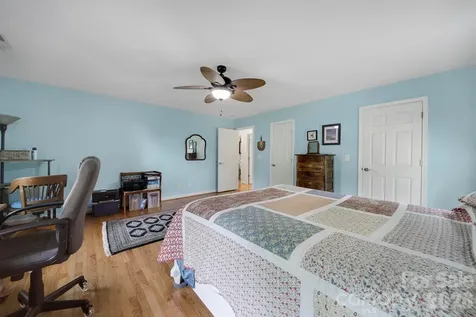 530 Calabash Road Clover SC 29710