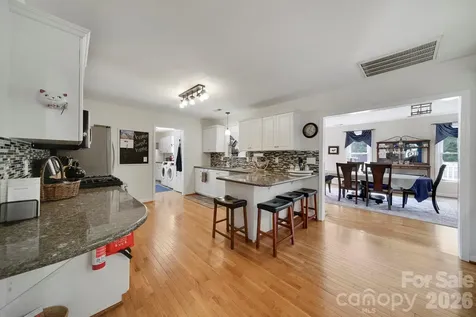 530 Calabash Road Clover SC 29710