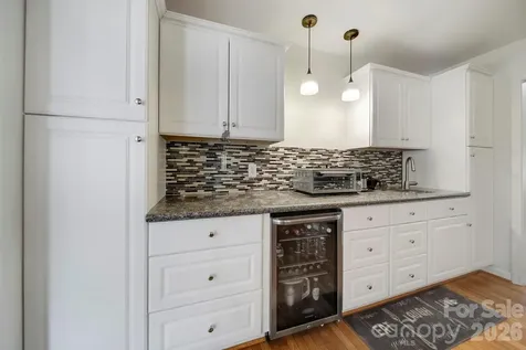 530 Calabash Road Clover SC 29710