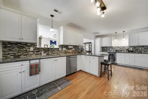 530 Calabash Road Clover SC 29710