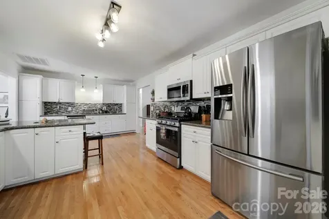 530 Calabash Road Clover SC 29710