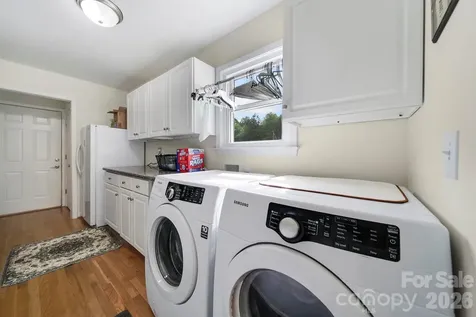 530 Calabash Road Clover SC 29710