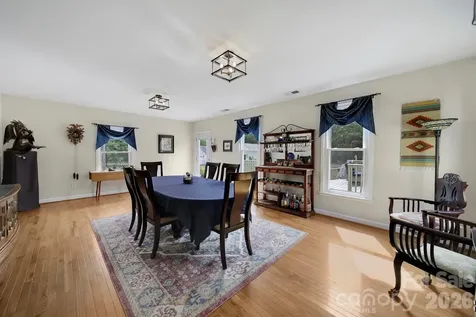 530 Calabash Road Clover SC 29710