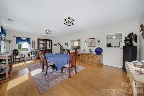 530 Calabash Road Clover SC 29710