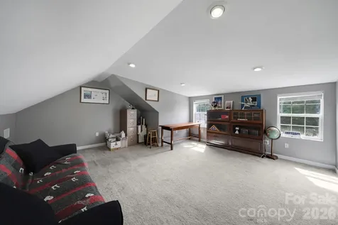 530 Calabash Road Clover SC 29710