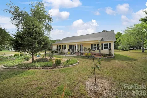 530 Calabash Road Clover SC 29710