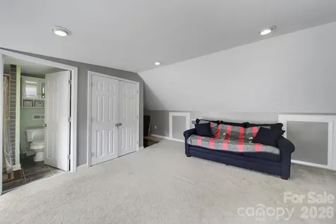 530 Calabash Road Clover SC 29710