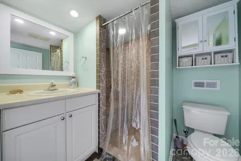 530 Calabash Road Clover SC 29710
