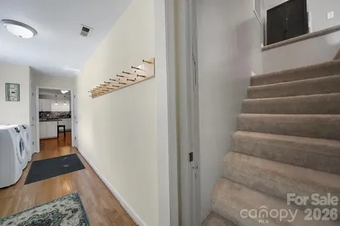 530 Calabash Road Clover SC 29710