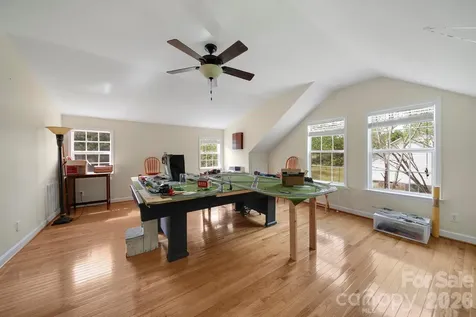 530 Calabash Road Clover SC 29710