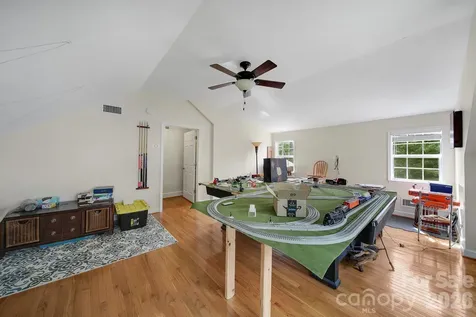 530 Calabash Road Clover SC 29710
