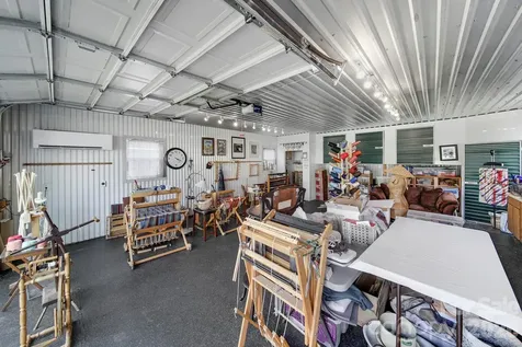 530 Calabash Road Clover SC 29710