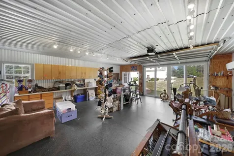 530 Calabash Road Clover SC 29710