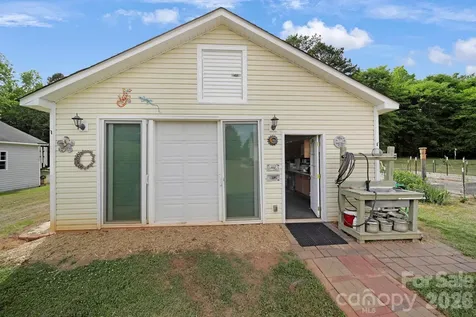 530 Calabash Road Clover SC 29710