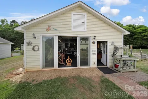 530 Calabash Road Clover SC 29710