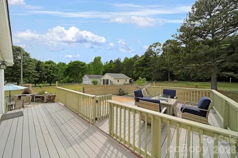 530 Calabash Road Clover SC 29710