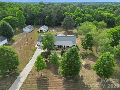 530 Calabash Road Clover SC 29710